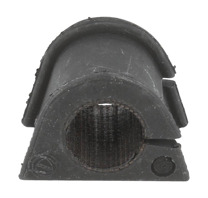 Coussinet de palier, stabilisateur MOOG ref. AL-SB-6687