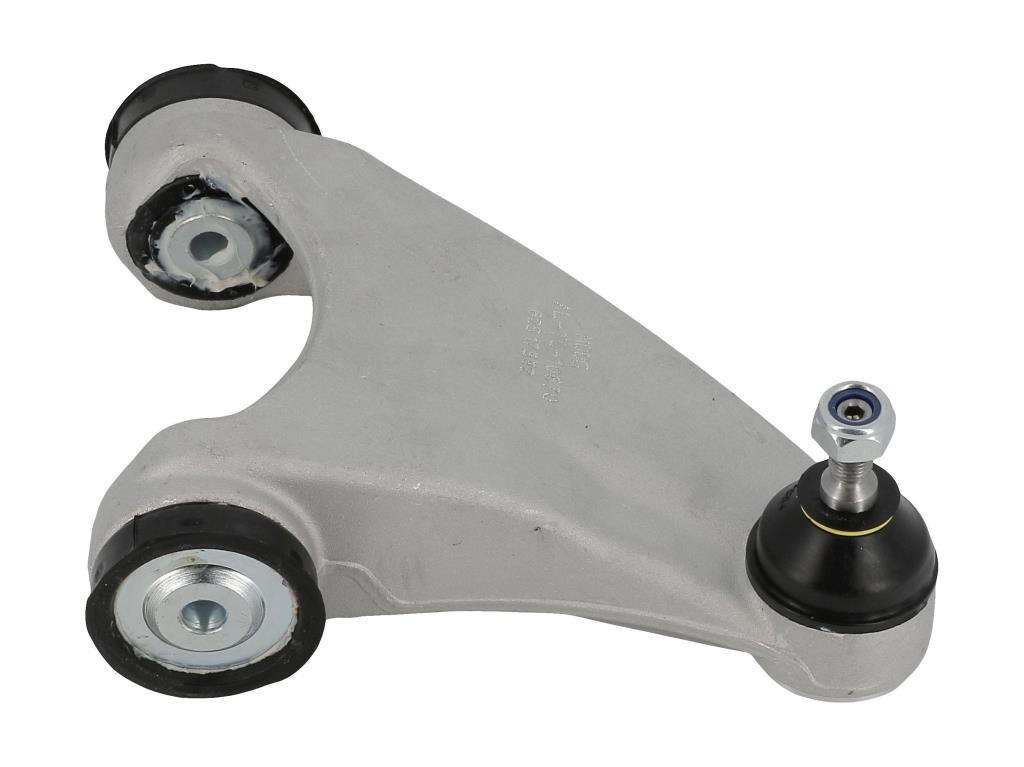 Triangle de suspension MOOG ref. AL-TC-10670