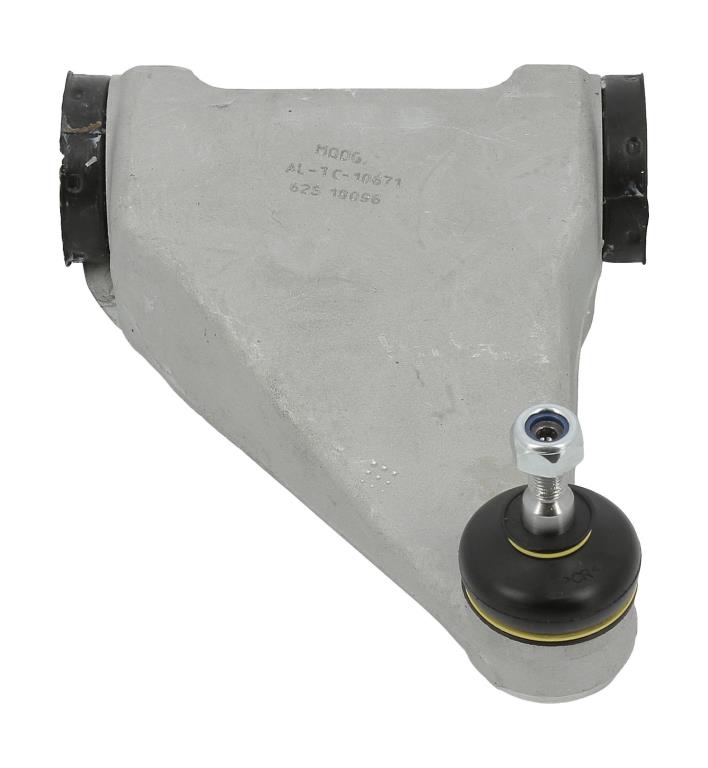 Triangle de suspension MOOG ref. AL-TC-10671