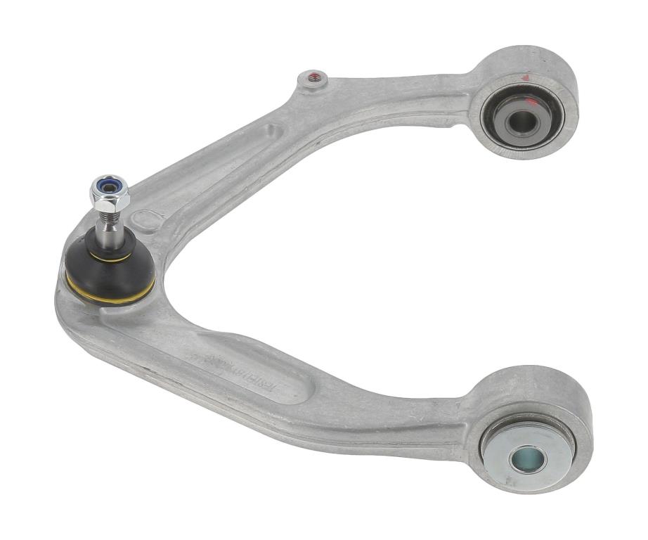 Triangle de suspension MOOG ref. AL-TC-5097