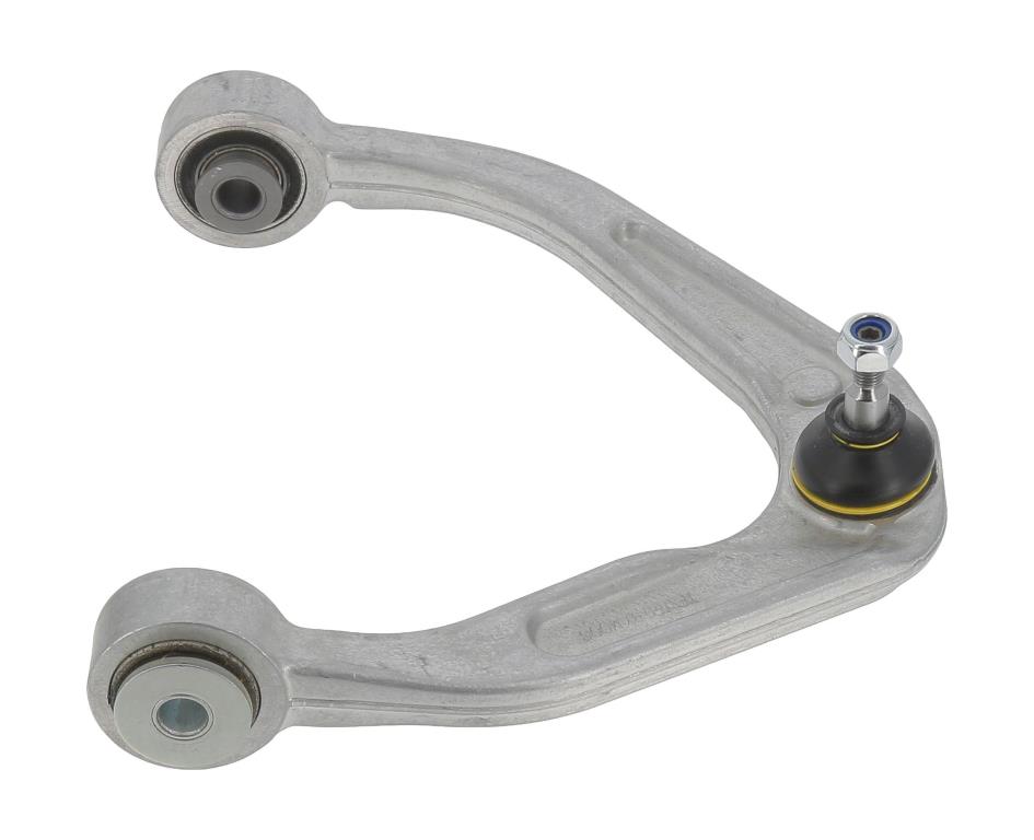 Triangle de suspension MOOG AL-TC-5098