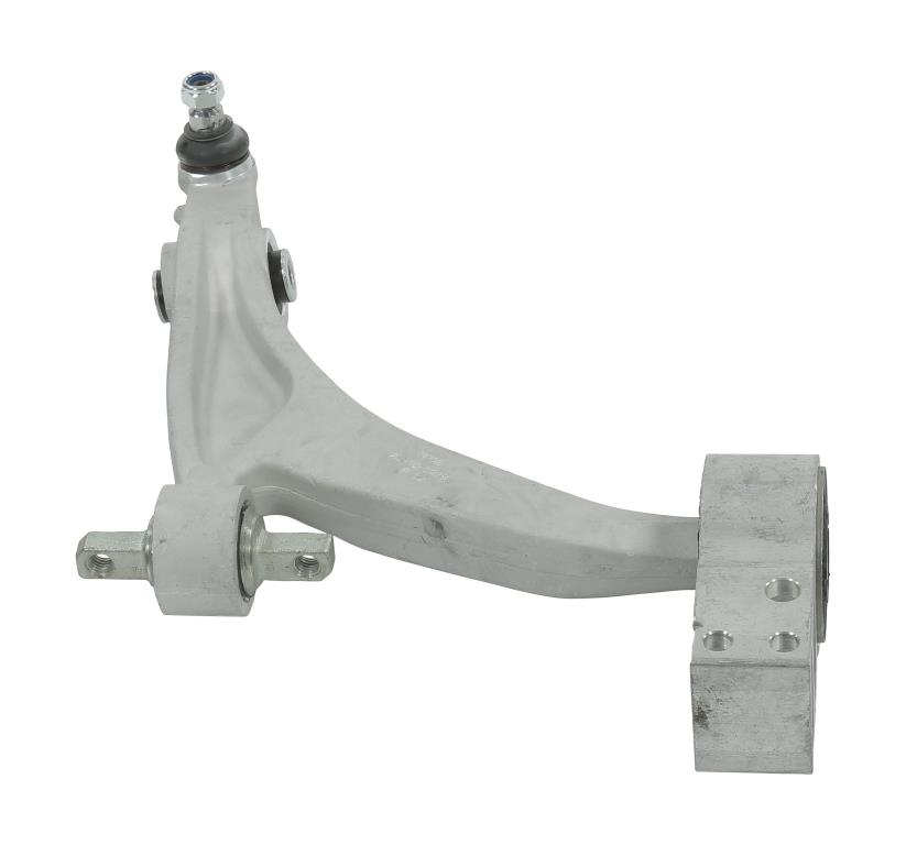 Triangle de suspension MOOG ref. AL-TC-5099