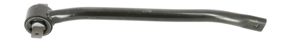 Triangle de suspension MOOG ref. AL-TC-7983