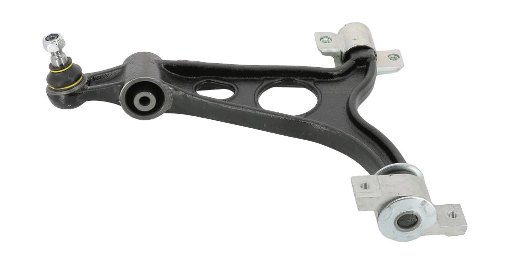 Triangle de suspension MOOG AL-TC-8080