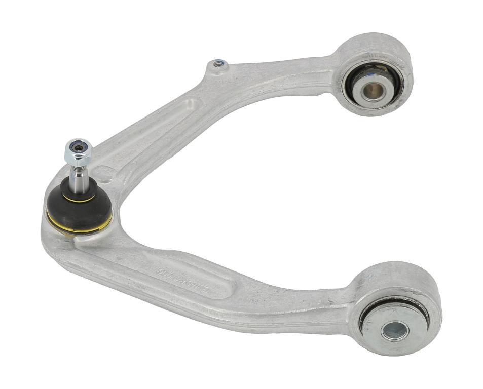 Triangle de suspension MOOG ref. AL-TC-8105