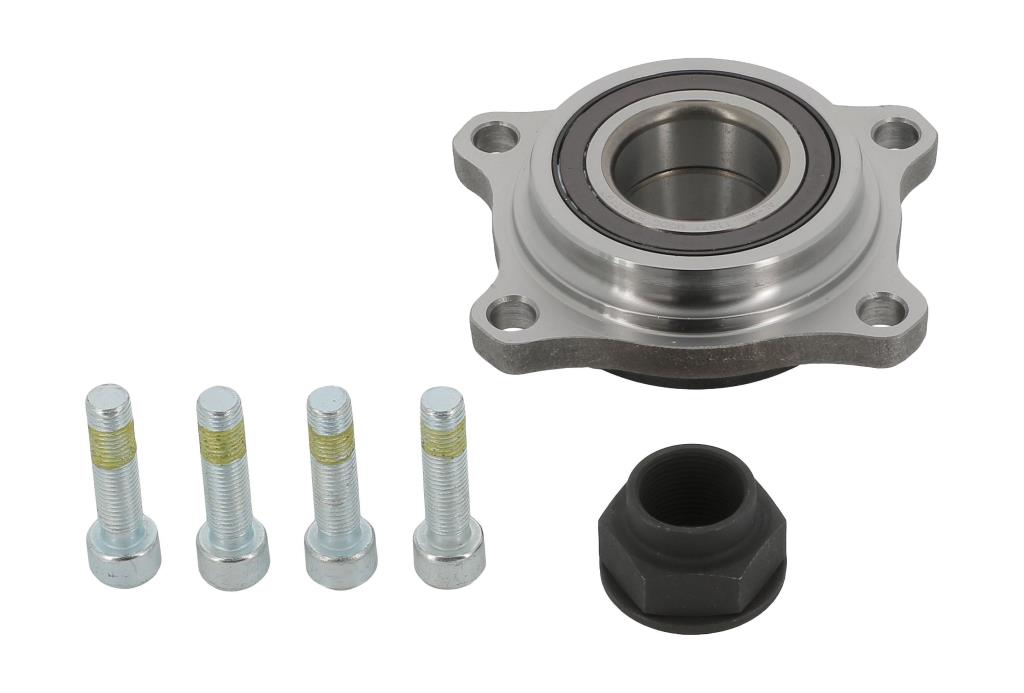 Roulement de roue MOOG ref. AL-WB-11571