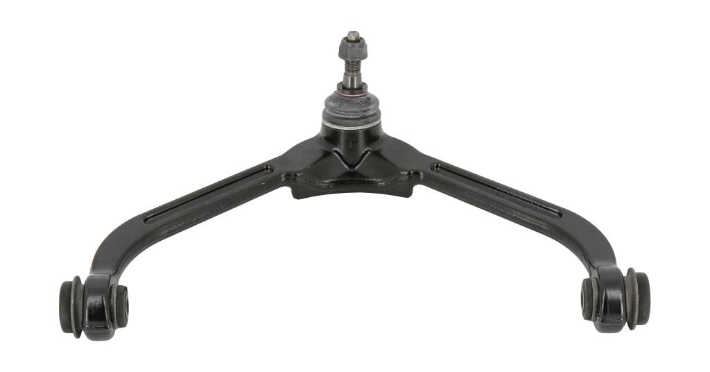 Brazo oscilante de suspensión (Trapecio de suspensión) MOOG ref. AMGCK3198