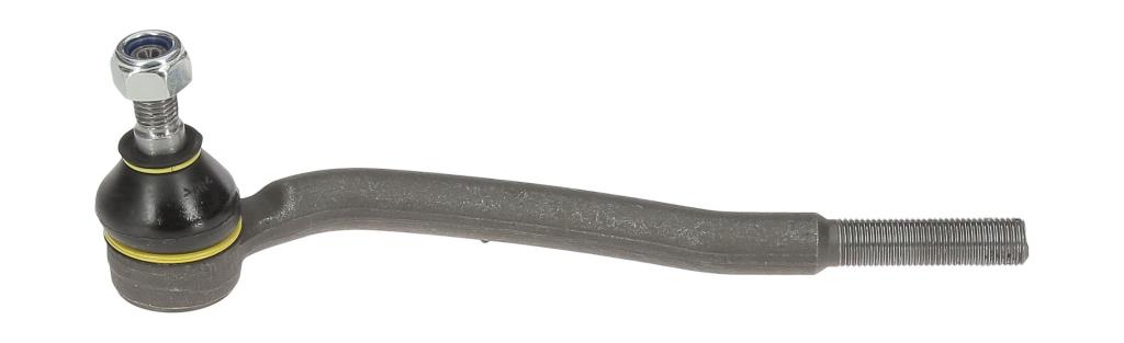 Rotule de direction MOOG ref. AMGES3453NC