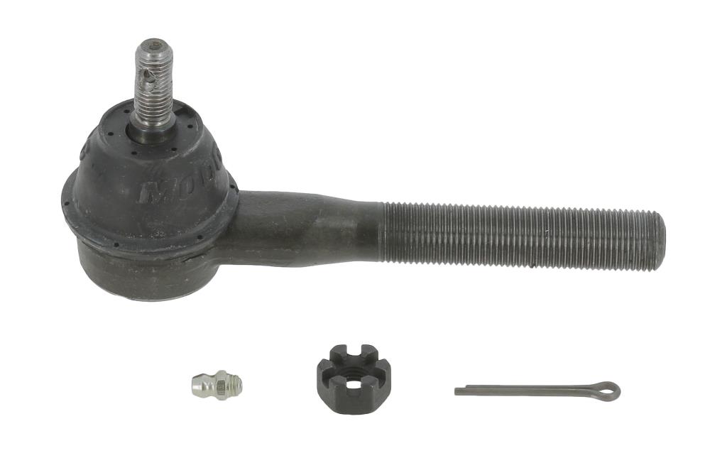 Rotule de direction MOOG ref. AMGES3529