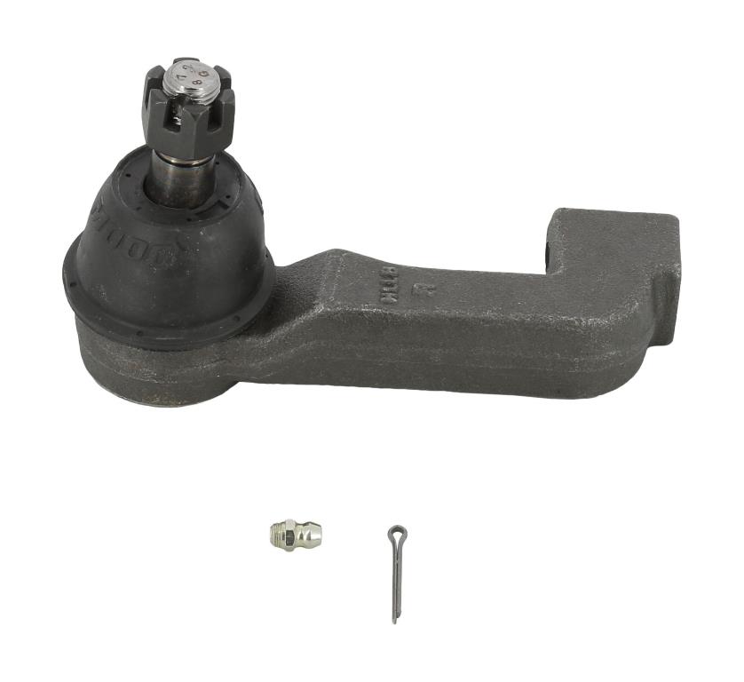 Rotule de direction MOOG AMGES3536