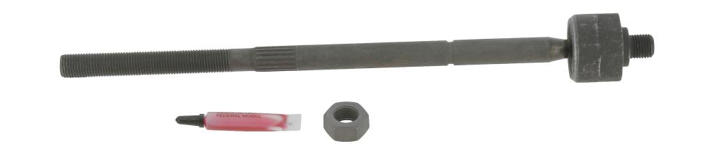 Rotule de direction intérieure MOOG AMGEV362