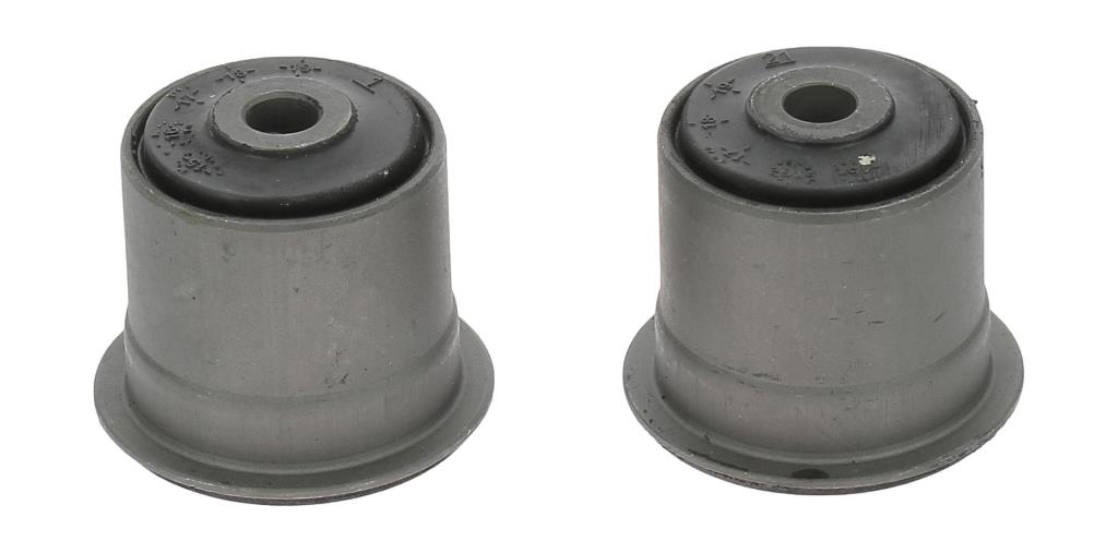 Silent bloc de suspension MOOG ref. AMGK3128