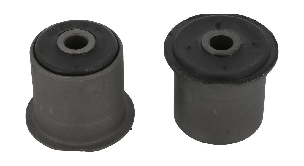 Silent bloc de suspension MOOG ref. AMGK3131