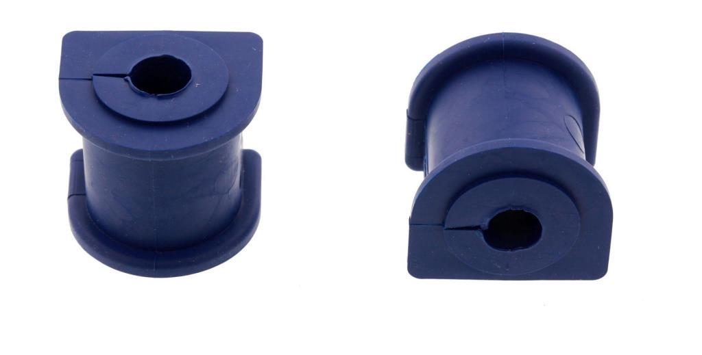 Suspension, stabilisateur MOOG AMGK3160
