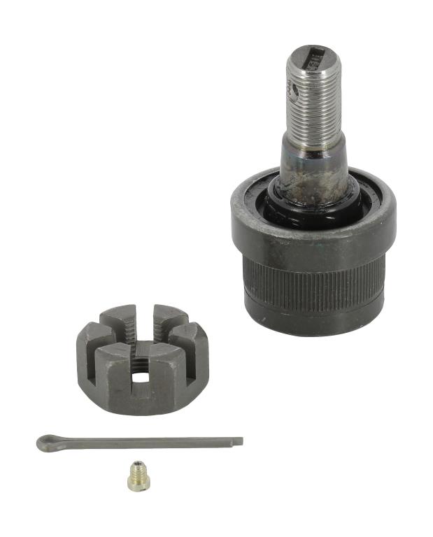 Rotule de suspension (Rotule de pivot) MOOG AMGK3161T