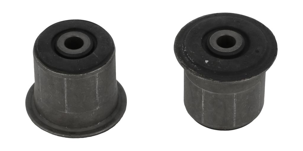 Silent bloc de suspension MOOG AMGK3166