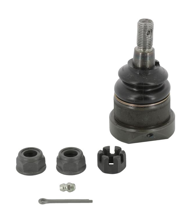 Rotule de suspension (Rotule de pivot) MOOG AMGK3199