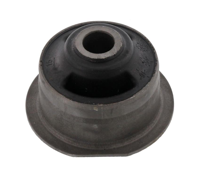 Suspensão, braço oscilante MOOG ref. AMGK6712