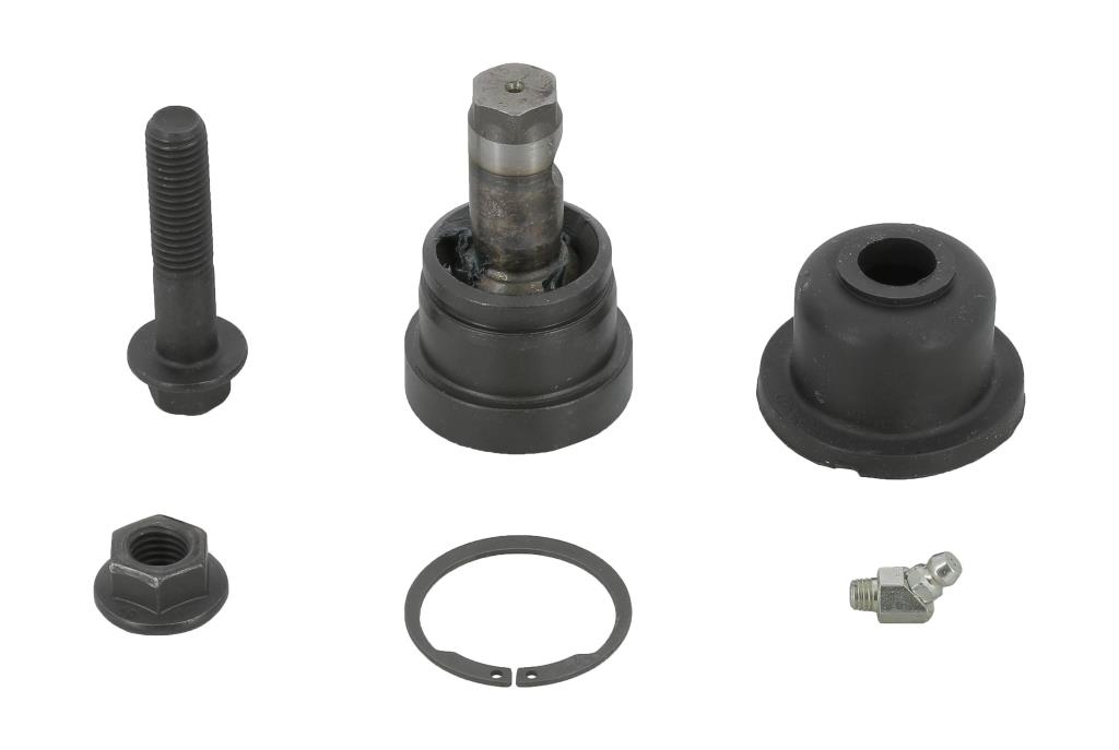 Rotule de suspension (Rotule de pivot) MOOG ref. AMGK7147