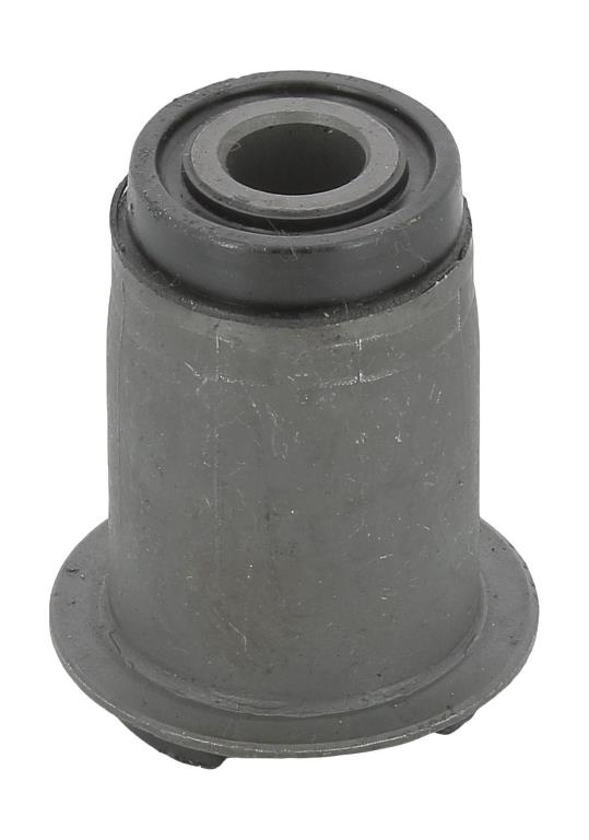Silent bloc de suspension MOOG AMGK7286