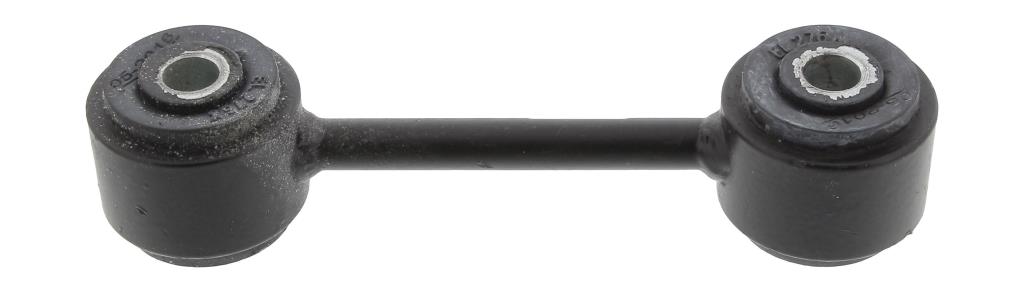 Biellette de barre stabilisatrice (Biellette antiroulis) MOOG AMGK7301