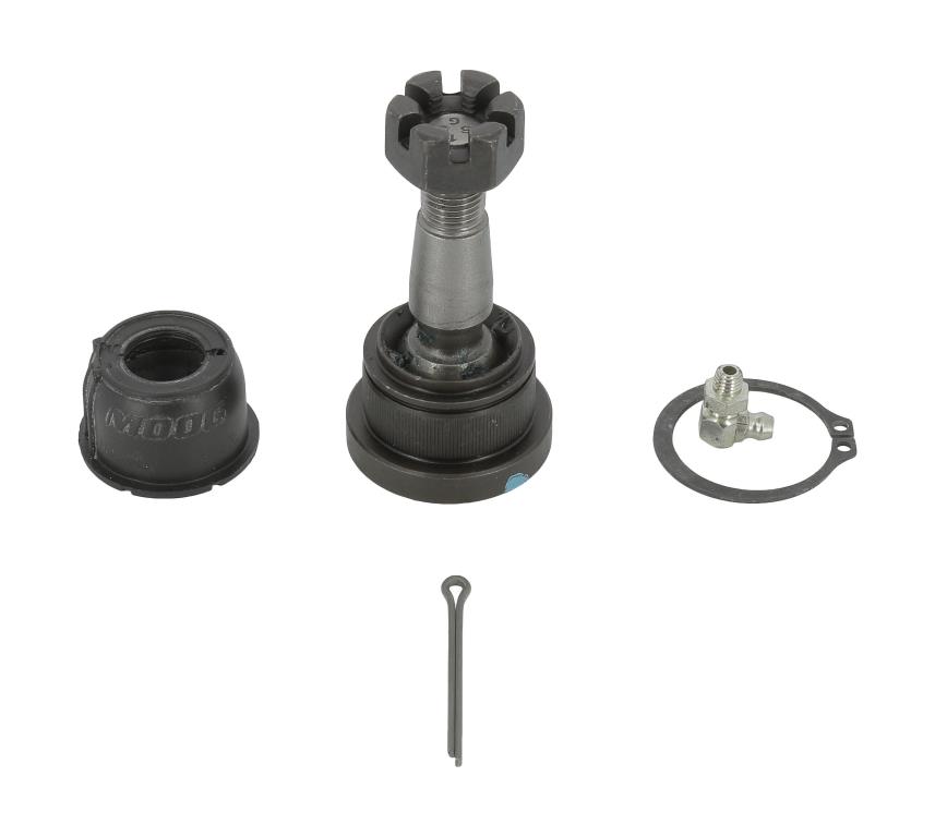 Rótula de suspensão MOOG AMGK7346