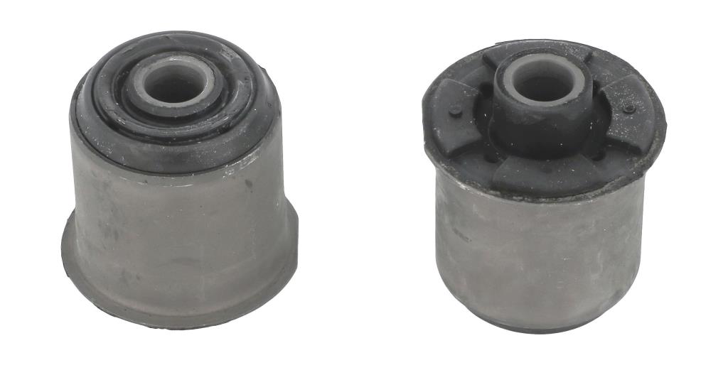 Silent bloc de suspension MOOG AMGK7389