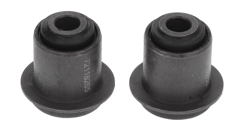 Silentblock de Suspensión MOOG AMGK7390