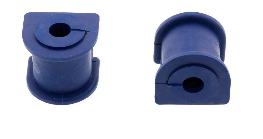 Soporte, estabilizador MOOG AMGK7410