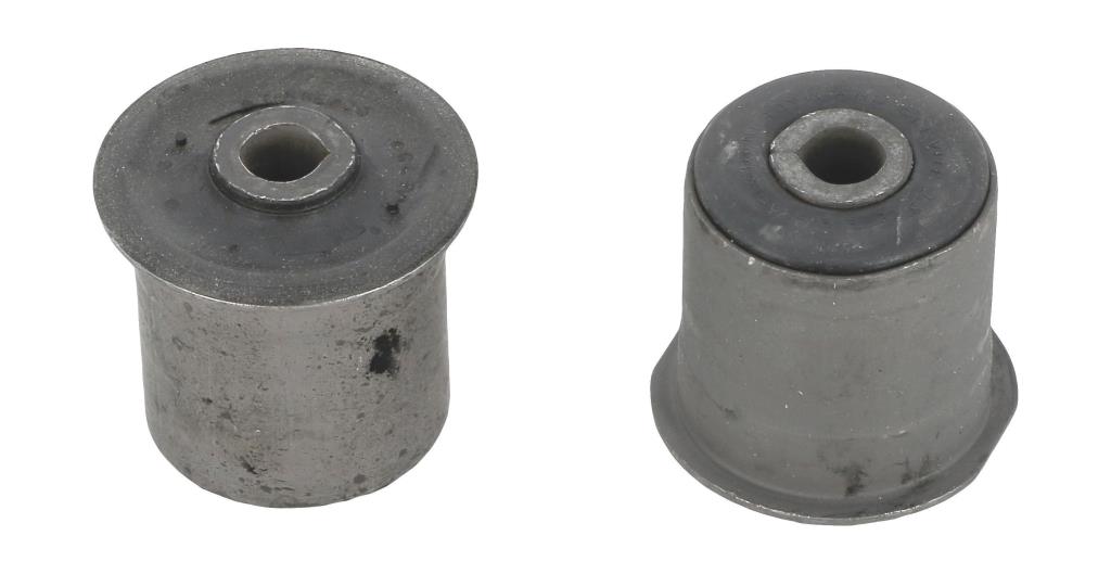 Suspensão, braço oscilante MOOG ref. AMGK7418