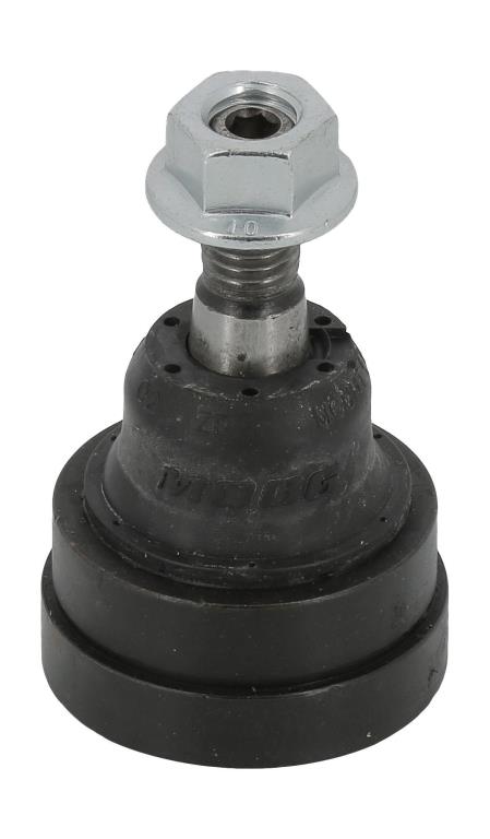 Rotule de suspension (Rotule de pivot) MOOG AMGK7450