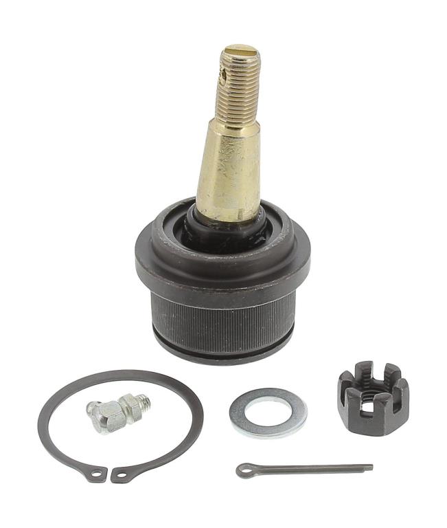 Rotule de suspension (Rotule de pivot) MOOG AMGK80629