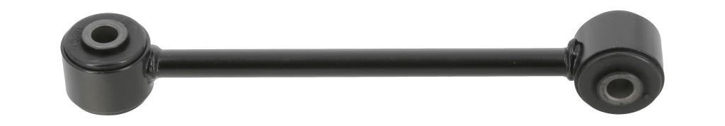 Biellette de barre stabilisatrice (Biellette antiroulis) MOOG ref. AMGK80861
