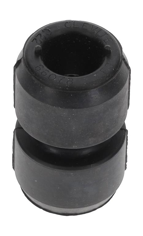 Silent bloc de suspension MOOG AMGK8452