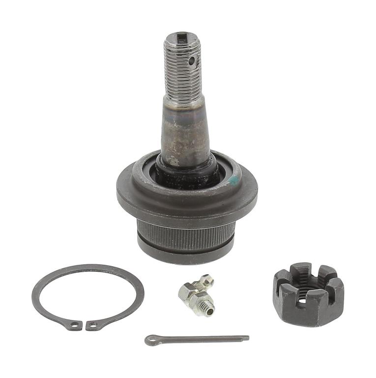 Rotule de suspension MOOG AMGK8695T au meilleur prix Oscaro