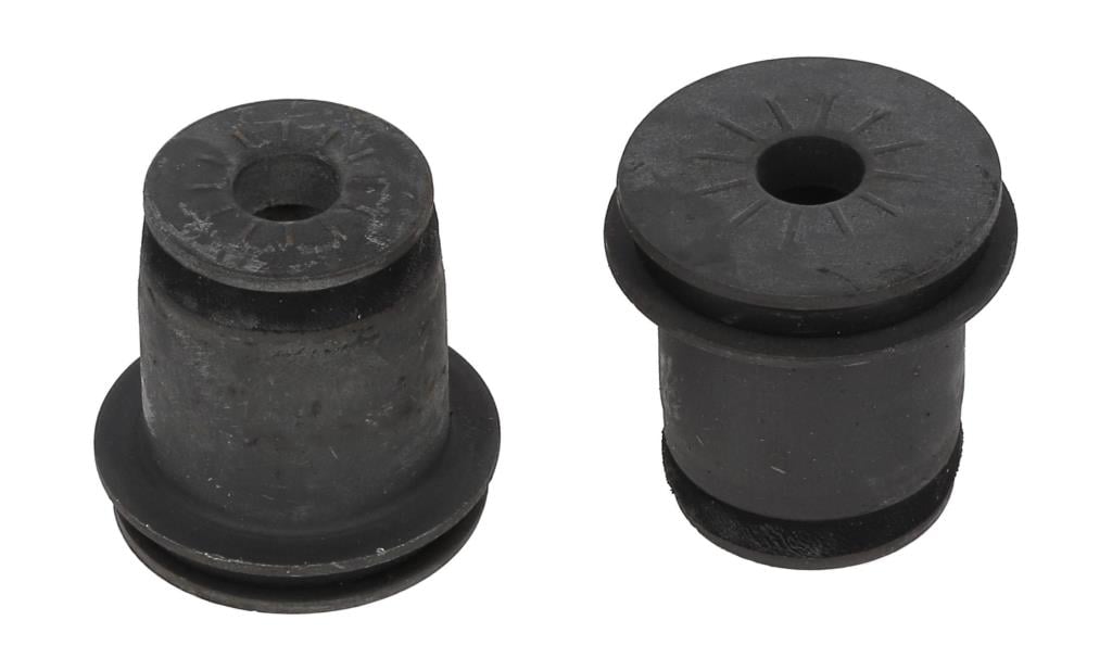 Silent bloc de suspension MOOG AMGK8704