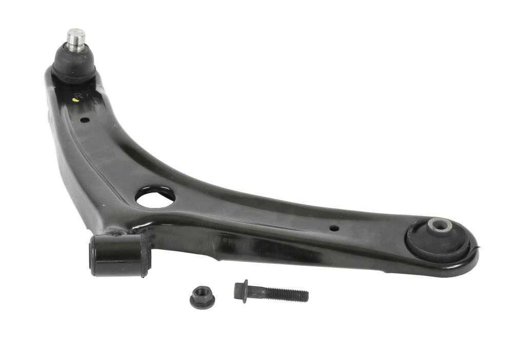 Triangle de suspension MOOG ref. AMGRK620065