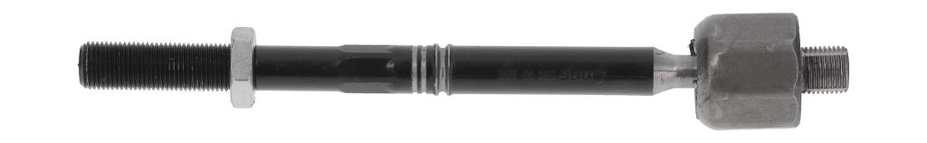 Rotule de direction intérieure (Rotule axiale) MOOG ref. AU-AX-12545