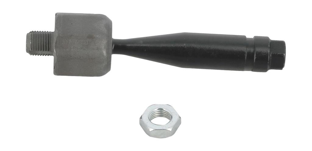 Rotule de direction intérieure MOOG ref. AU-AX-4712