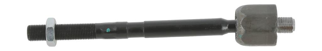 Rotule de direction intérieure MOOG ref. AU-AX-5193