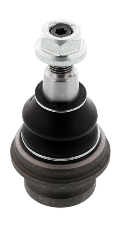 Rótula de suspensão MOOG ref. AU-BJ-13655
