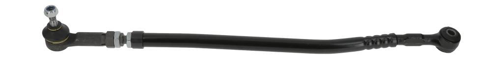 Biellette de direction (Barre de connexion direction) MOOG ref. AU-DS-7197