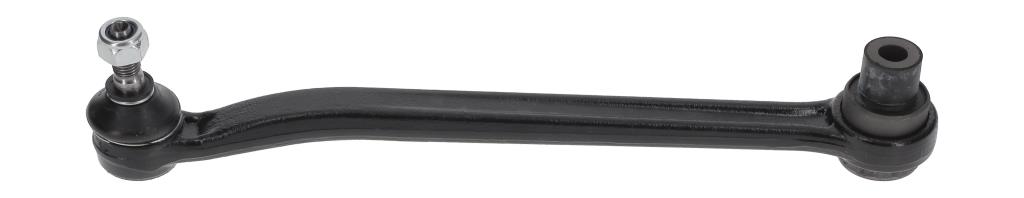 Triangle de suspension MOOG ref. AU-DS-8294
