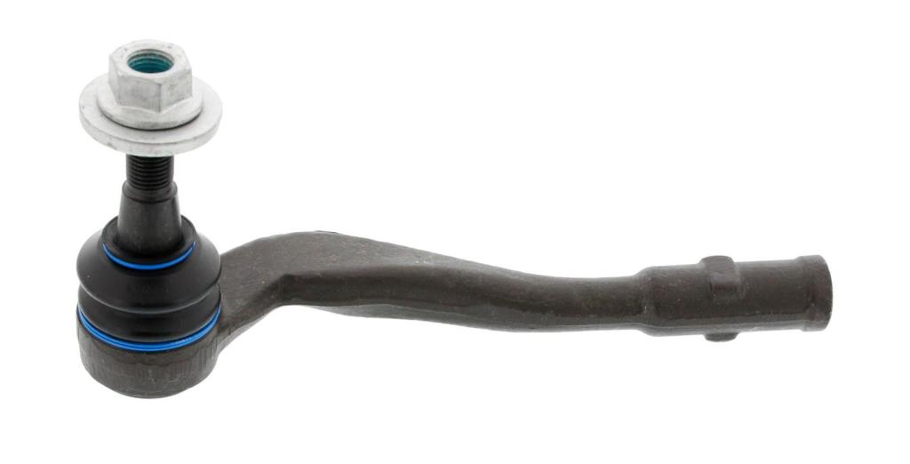 Rótula de direção MOOG AU-ES-13648