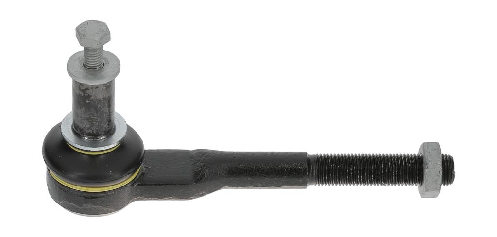 Rótula de direção MOOG ref. AU-ES-3839