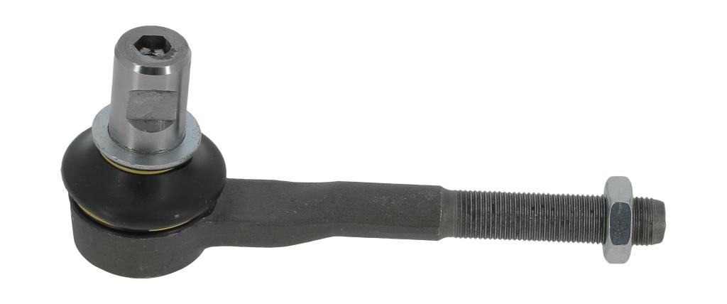 Rótula de direção MOOG ref. AU-ES-4918