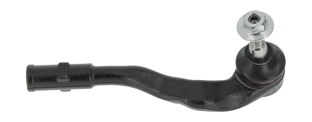 Rotule de direction MOOG ref. AU-ES-7378