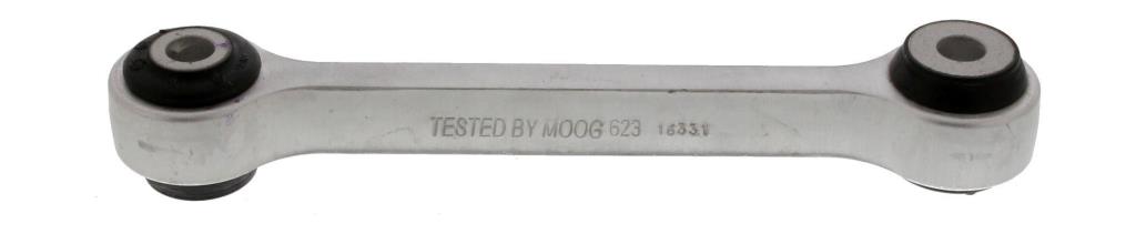 Biellette de barre stabilisatrice (Biellette antiroulis) MOOG ref. AU-LS-10678