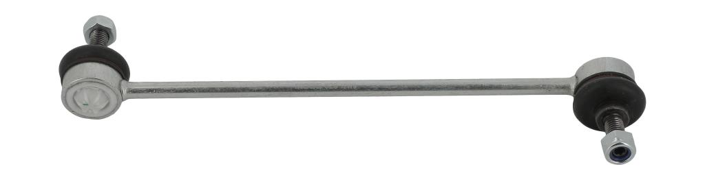Biellette de barre stabilisatrice (Biellette antiroulis) MOOG ref. AU-LS-7179
