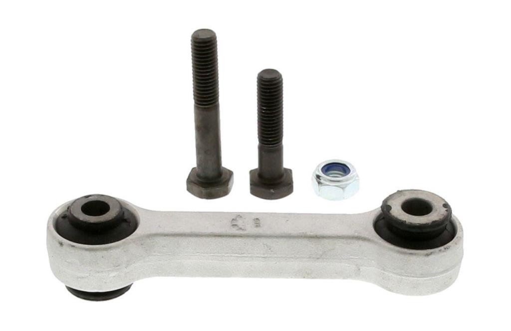 Biellette de barre stabilisatrice (Biellette antiroulis) MOOG AU-LS-8044